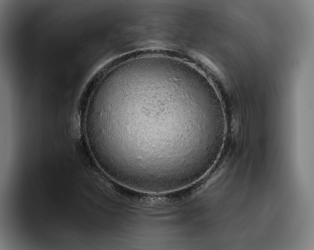 X0000093411310200710121110