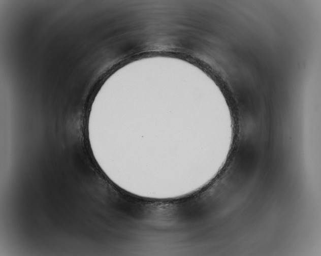 X0000093411314200710121110