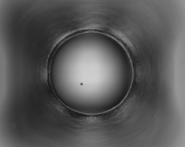 X0000093411316200710121110