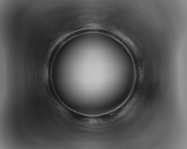 X0000093411318200710121110