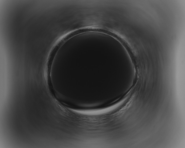 X0000093411319200710121110