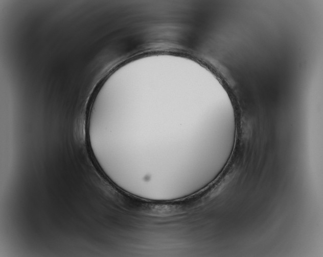 X0000093411322200710121110