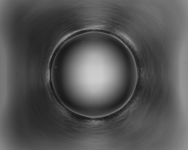 X0000093411324200710121110