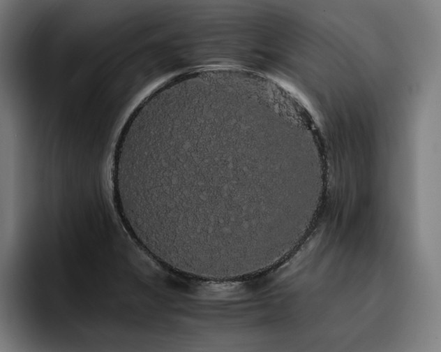 X0000093411325200710121110