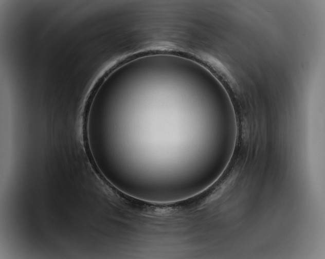 X0000093411326200710121110