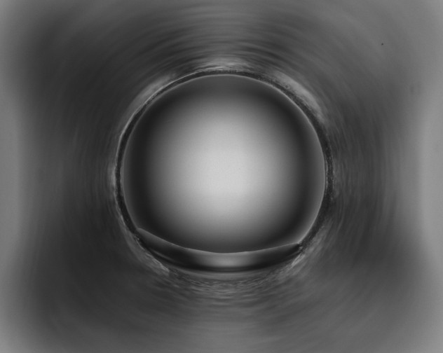 X0000093411330200710121110