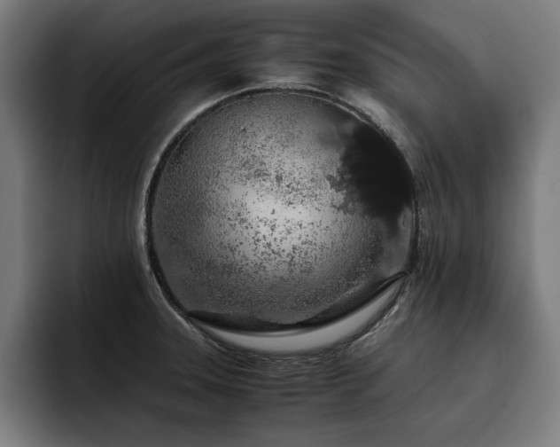 X0000093411331200710121110