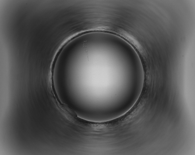X0000093411332200710121110