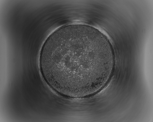 X0000093411333200710121110