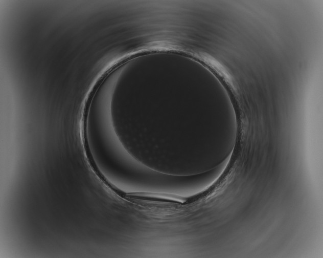 X0000093411334200710121110