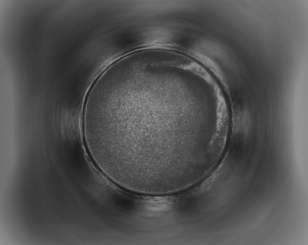 X0000093411338200710121110