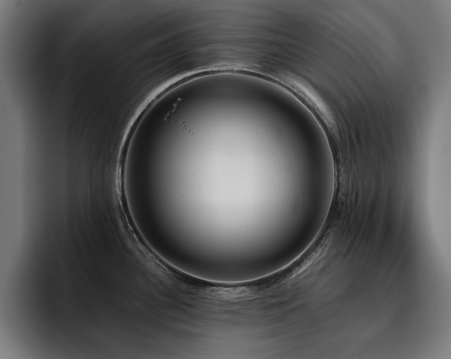 X0000093411340200710121110