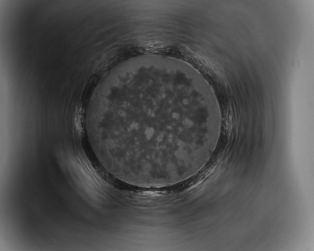 X0000093411346200710121110