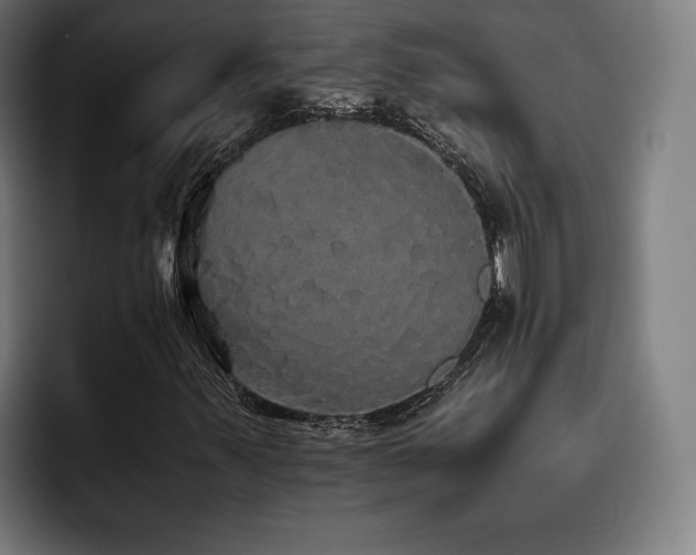 X0000093411347200710121110
