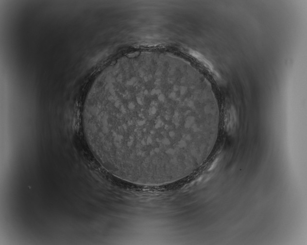 X0000093411350200710121109