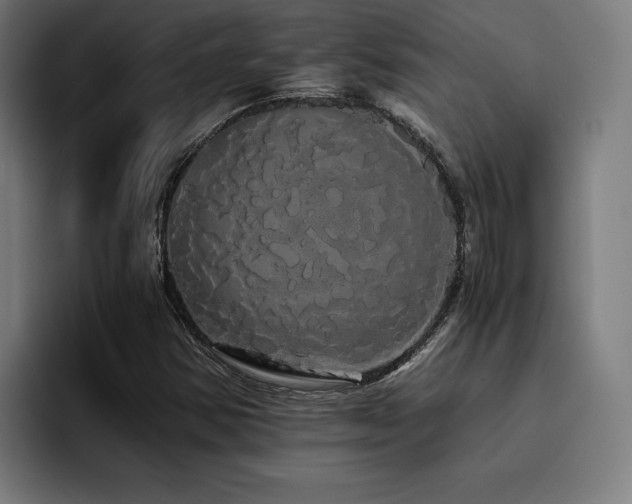 X0000093411354200710121109