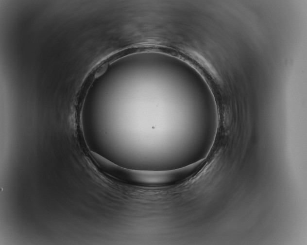 X0000093411356200710121109