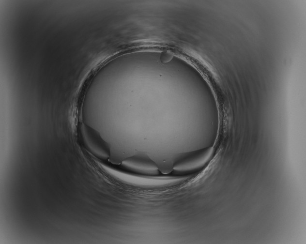 X0000093411357200710121109