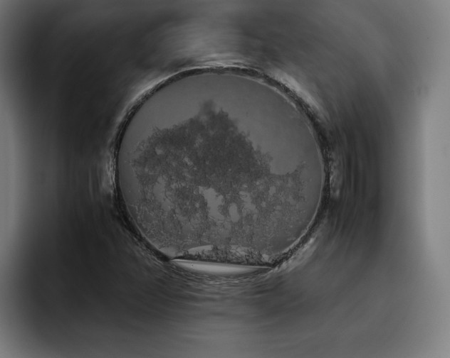 X0000093411358200710121109