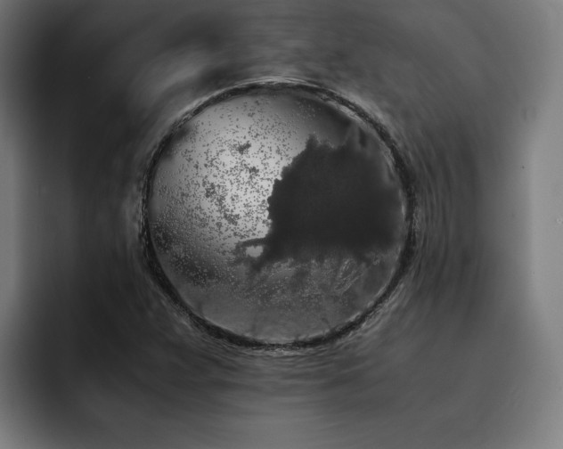 X0000093411359200710121109