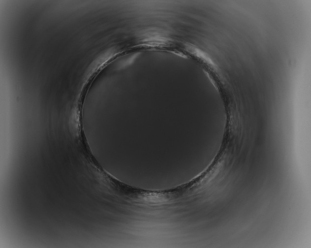 X0000093411362200710121109