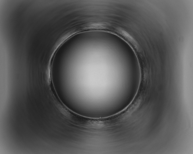X0000093411370200710121109