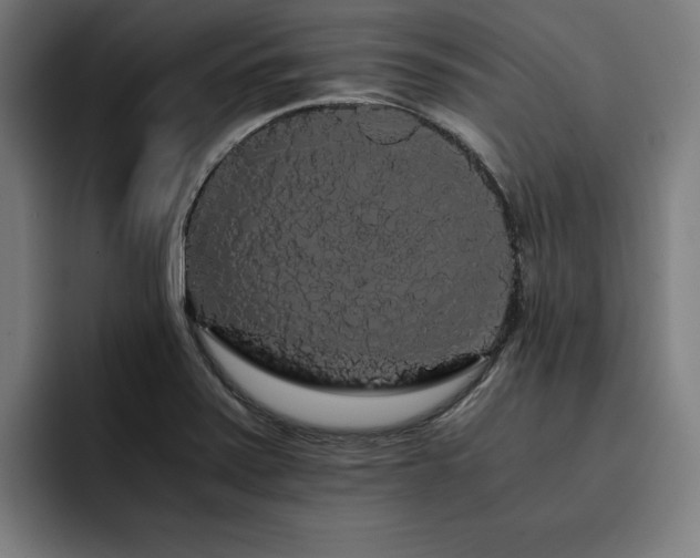 X0000093411371200710121109