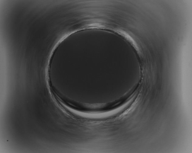 X0000093411373200710121109