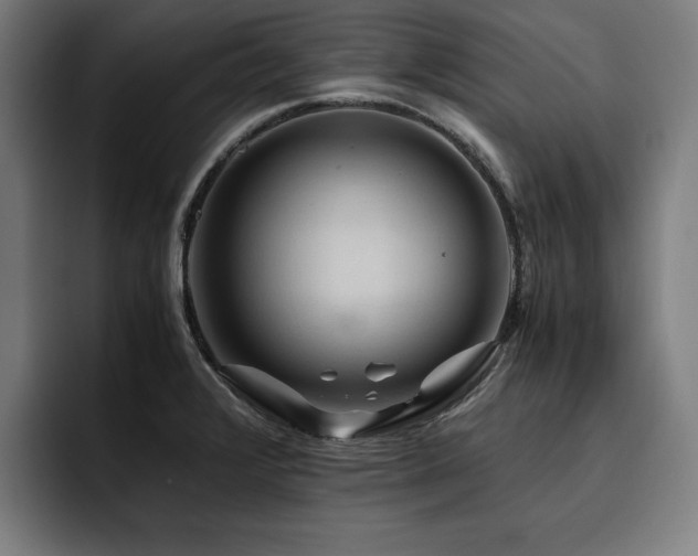X0000093411376200710121109