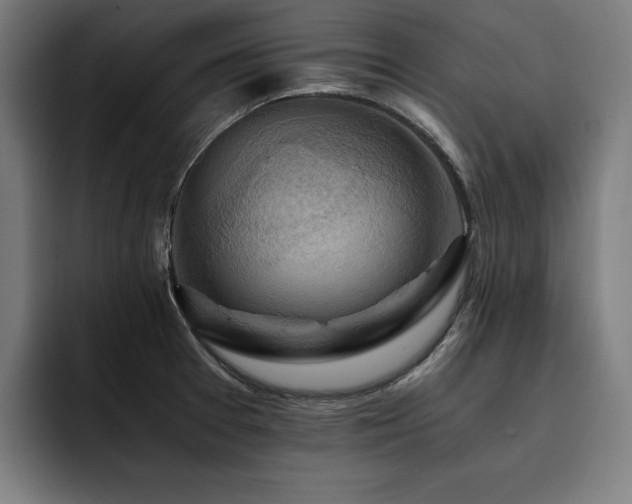 X0000093411377200710121109