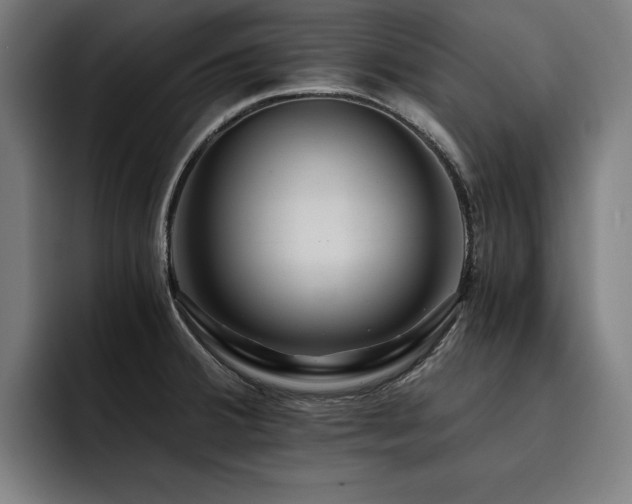 X0000093411380200710121109