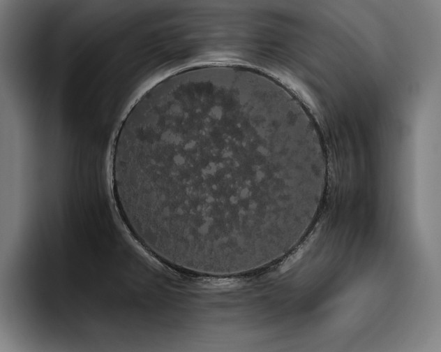 X0000093411382200710121109