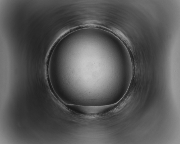X0000093411384200710121109