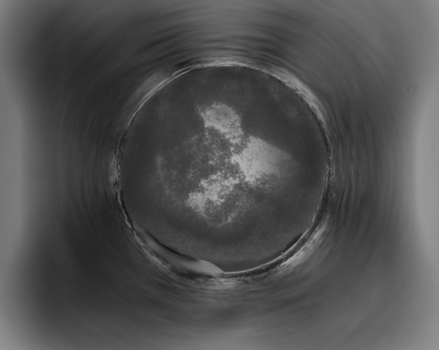 X0000093411385200710121109