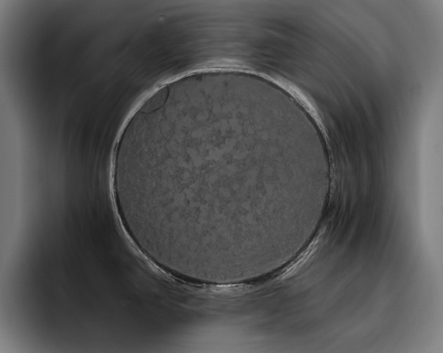 X0000093411390200710121109