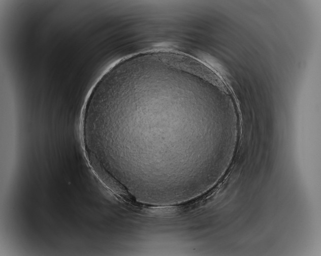 X0000093411392200710121109