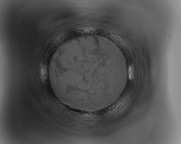 X0000093411395200710121108