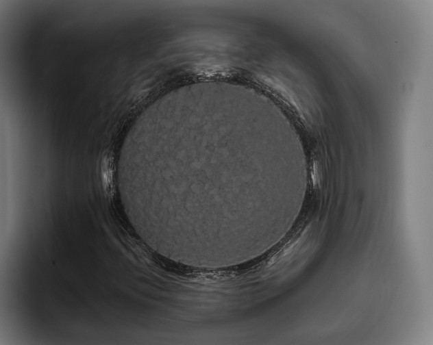 X0000093411396200710121108