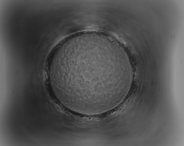 X0000093411400200710121109