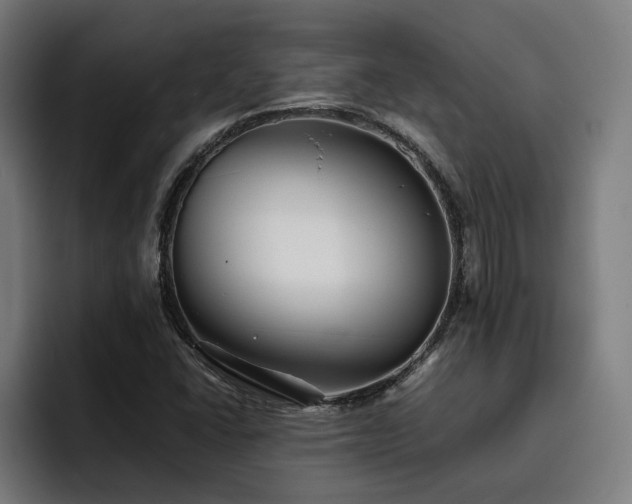 X0000093411406200710121109
