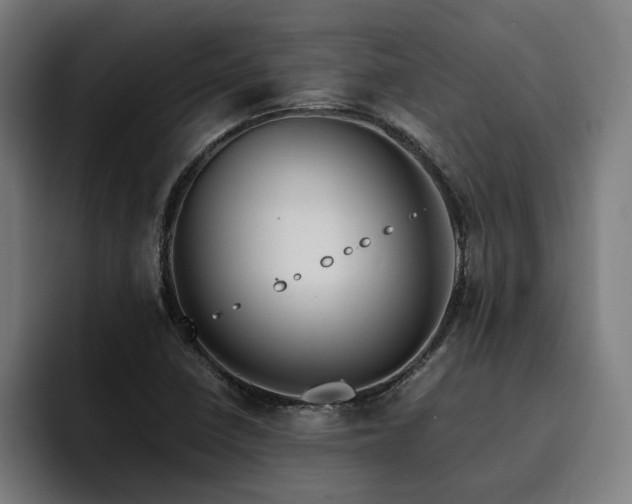 X0000093411410200710121109