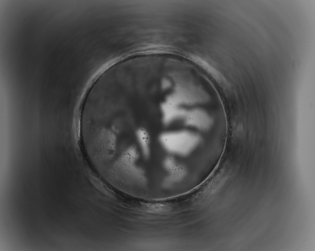 X0000093411413200710121109