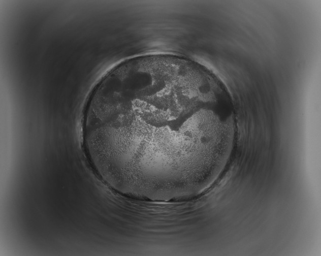 X0000093411415200710121109