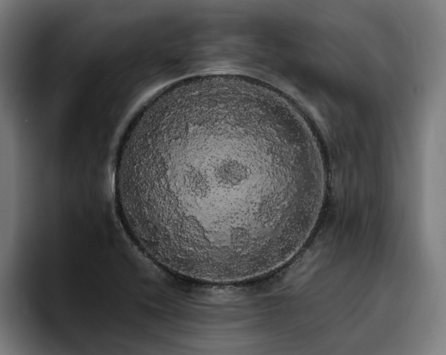 X0000093411416200710121109