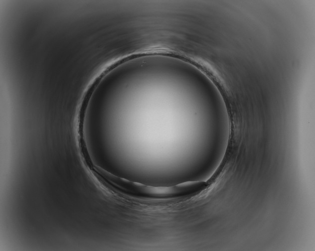 X0000093411422200710121109