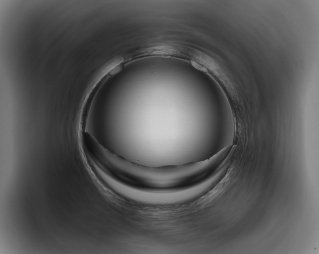 X0000093411426200710121109