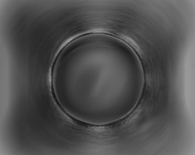 X0000093411428200710121109