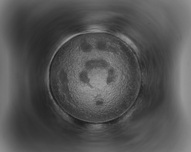 X0000093411431200710121109