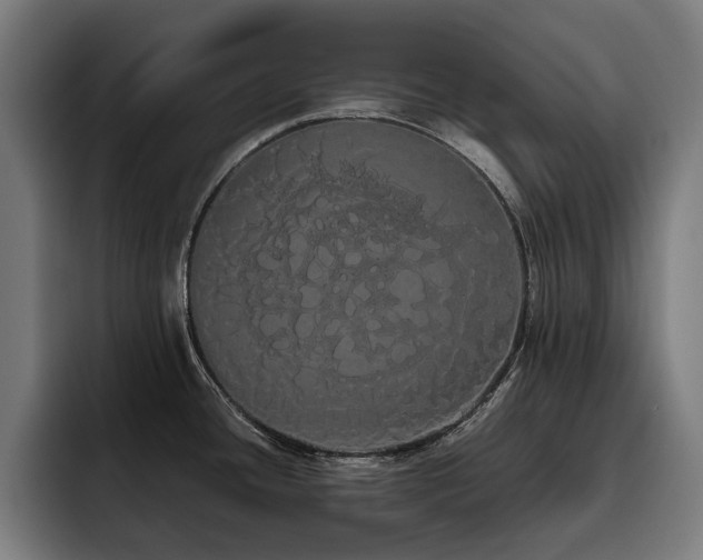 X0000093411436200710121109