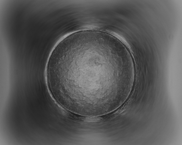 X0000093411440200710121109